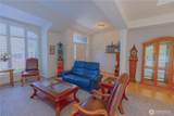2807 19th Avenue Ct - Photo 6