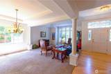2807 19th Avenue Ct - Photo 7