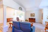 2807 19th Avenue Ct - Photo 8