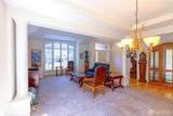 2807 19th Avenue Ct - Photo 9