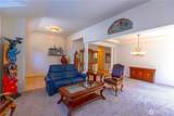 2807 19th Avenue Ct - Photo 10