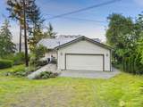 31698 Sunrise Beach Court - Photo 1