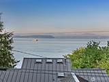 31698 Sunrise Beach Court - Photo 2