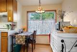 31698 Sunrise Beach Court - Photo 11