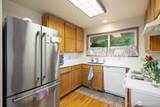 31698 Sunrise Beach Court - Photo 12