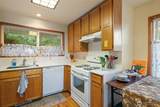 31698 Sunrise Beach Court - Photo 13