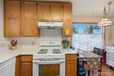31698 Sunrise Beach Court - Photo 14