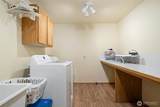 31698 Sunrise Beach Court - Photo 15