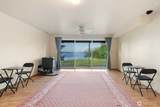 31698 Sunrise Beach Court - Photo 16