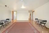 31698 Sunrise Beach Court - Photo 17