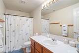 31698 Sunrise Beach Court - Photo 18