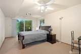 31698 Sunrise Beach Court - Photo 19