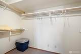 31698 Sunrise Beach Court - Photo 20