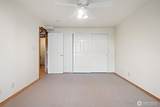 31698 Sunrise Beach Court - Photo 21