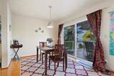 31698 Sunrise Beach Court - Photo 22