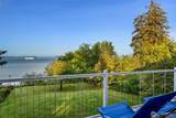 31698 Sunrise Beach Court - Photo 23