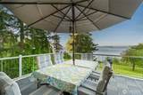 31698 Sunrise Beach Court - Photo 24