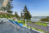 31698 Sunrise Beach Court - Photo 25