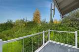 31698 Sunrise Beach Court - Photo 26