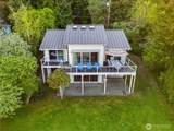 31698 Sunrise Beach Court - Photo 27
