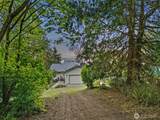 31698 Sunrise Beach Court - Photo 4