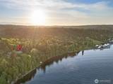31698 Sunrise Beach Court - Photo 33