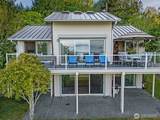 31698 Sunrise Beach Court - Photo 40