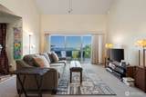 31698 Sunrise Beach Court - Photo 5