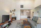 31698 Sunrise Beach Court - Photo 6