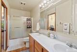 31698 Sunrise Beach Court - Photo 7