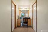 31698 Sunrise Beach Court - Photo 8