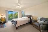 31698 Sunrise Beach Court - Photo 10