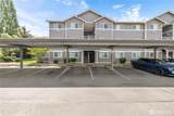 1670 Mulberry Street - Photo 1