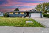 1412 15th Avenue - Photo 1
