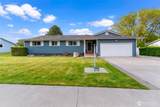 1412 15th Avenue - Photo 2