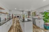 1412 15th Avenue - Photo 11