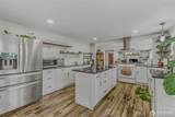 1412 15th Avenue - Photo 12