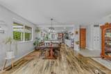 1412 15th Avenue - Photo 13
