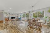 1412 15th Avenue - Photo 14