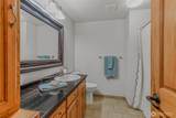 1412 15th Avenue - Photo 15