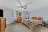 1412 15th Avenue - Photo 16