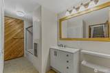 1412 15th Avenue - Photo 17