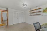 1412 15th Avenue - Photo 18