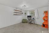 1412 15th Avenue - Photo 19