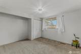 1412 15th Avenue - Photo 20