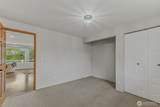 1412 15th Avenue - Photo 21