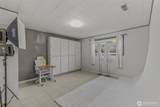 1412 15th Avenue - Photo 22