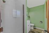 1412 15th Avenue - Photo 23