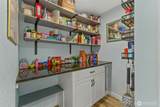 1412 15th Avenue - Photo 24
