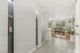 1412 15th Avenue - Photo 25